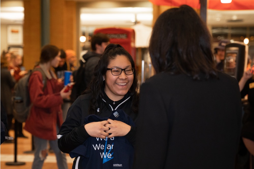 Student Celebration 47